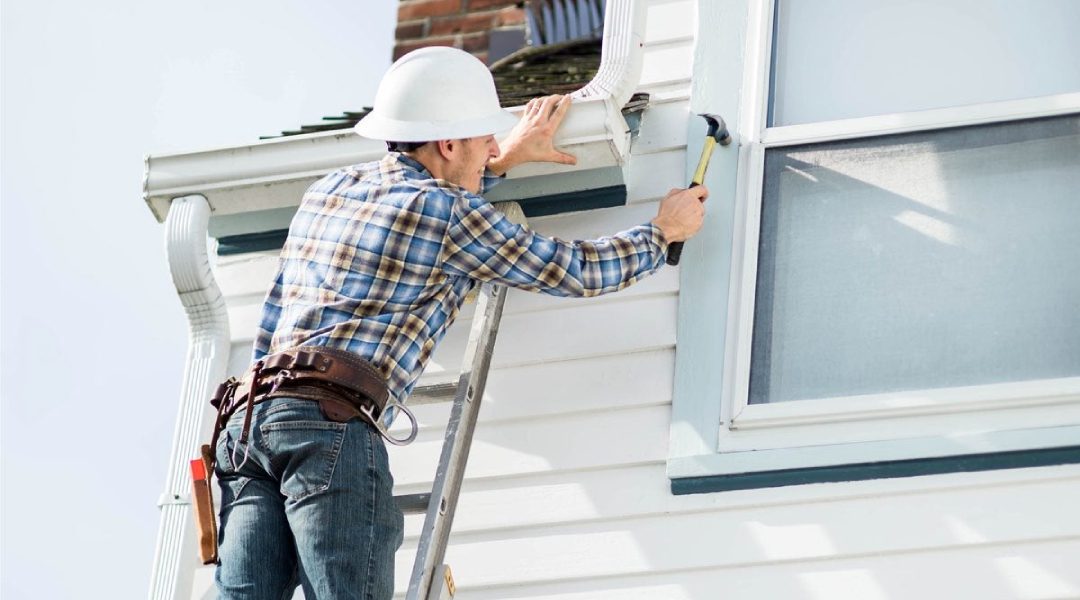 Custom Construction Company