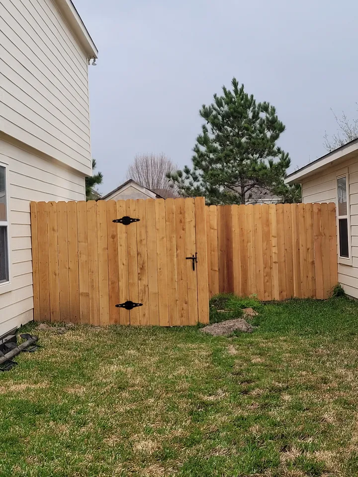 Commercial Construction Services